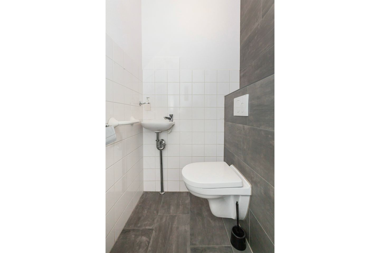 Foto 5 van Raadhuisplein 59