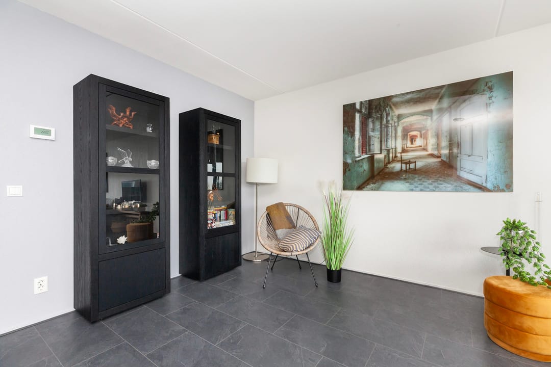 Foto 11 van Raadhuisplein 59