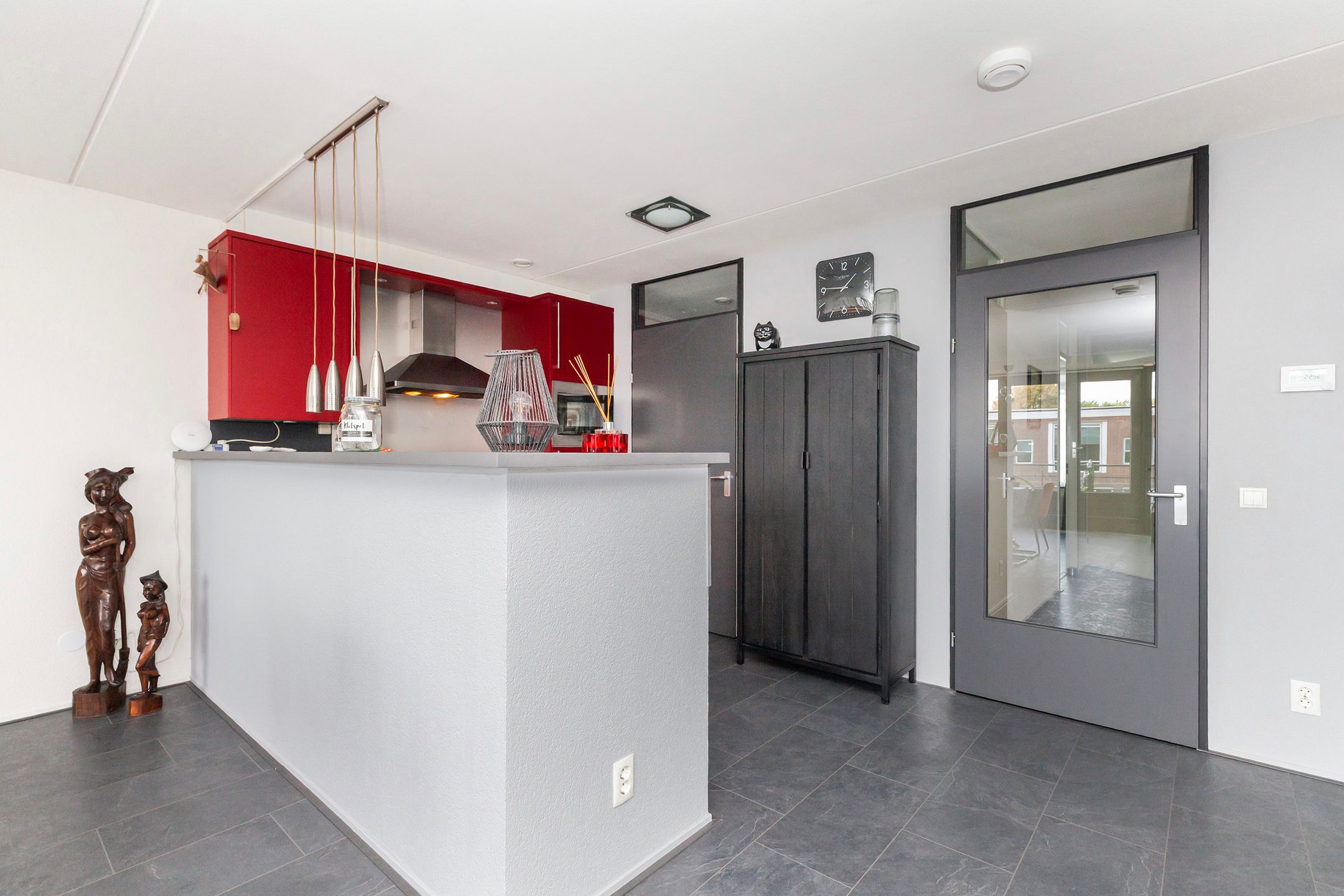 Foto 12 van Raadhuisplein 59