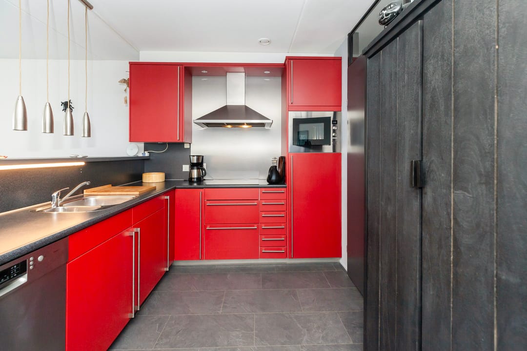 Foto 13 van Raadhuisplein 59