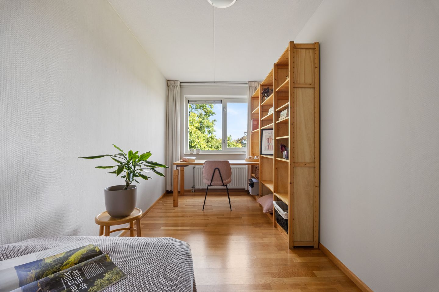 Photo 19 of Rode Kruislaan 172