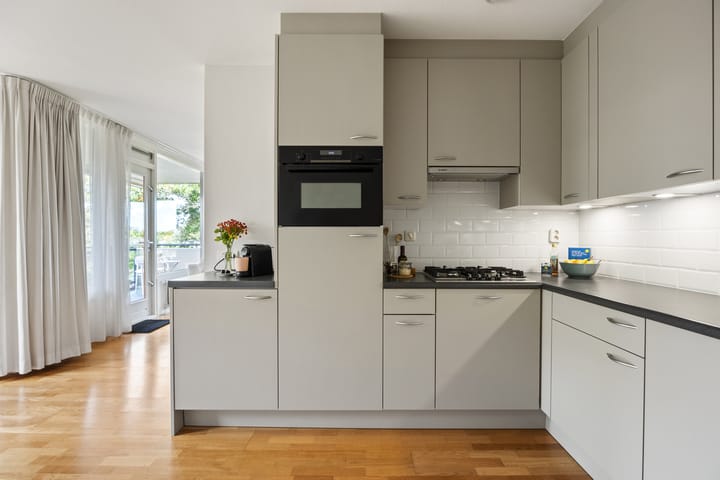 Foto 14 van Rode Kruislaan 172