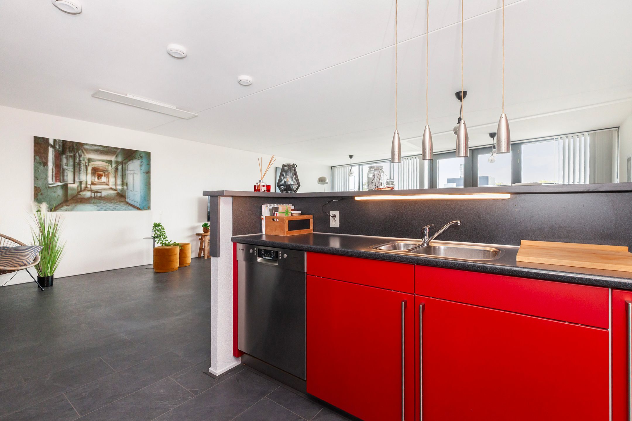 Foto 15 van Raadhuisplein 59