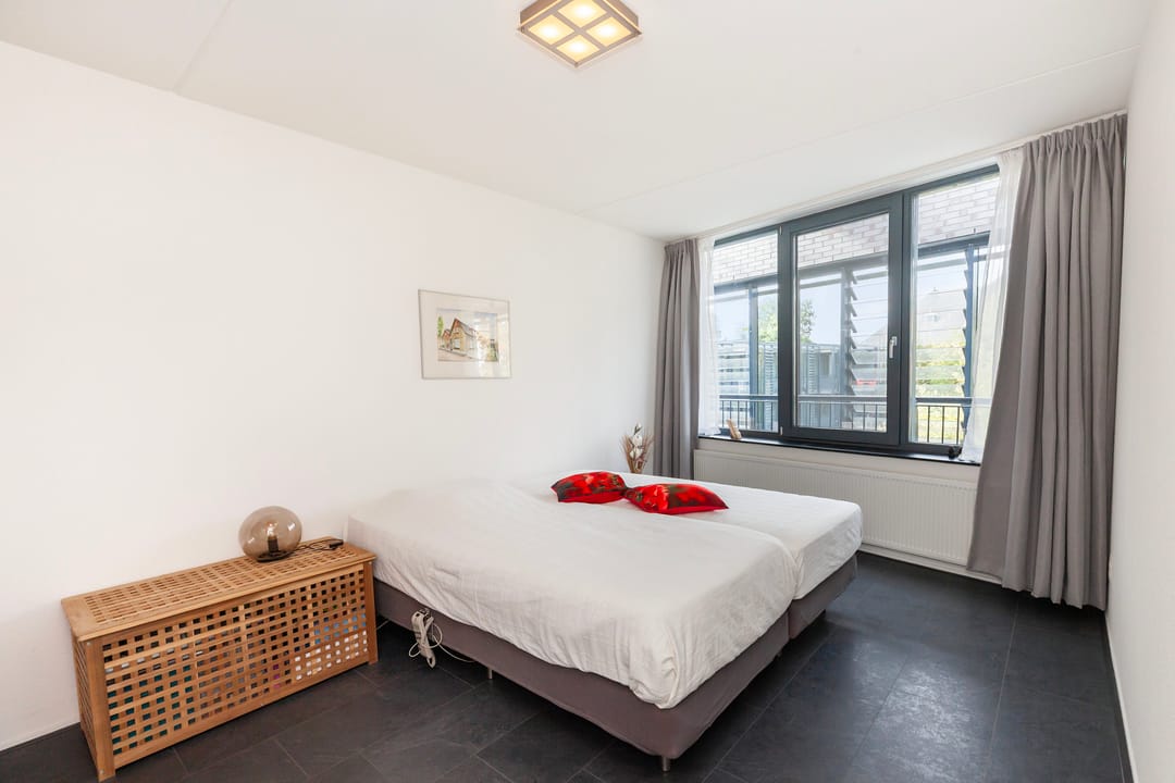 Foto 16 van Raadhuisplein 59