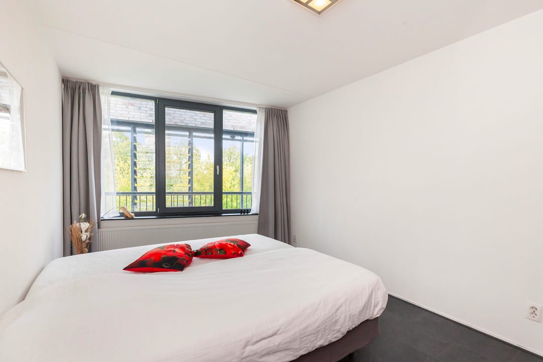 Foto 17 van Raadhuisplein 59