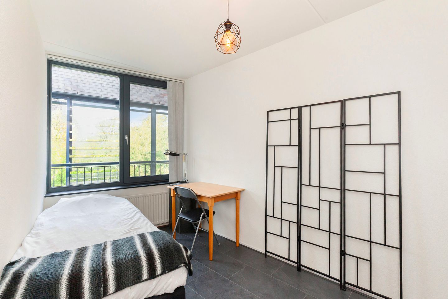 Foto 19 van Raadhuisplein 59