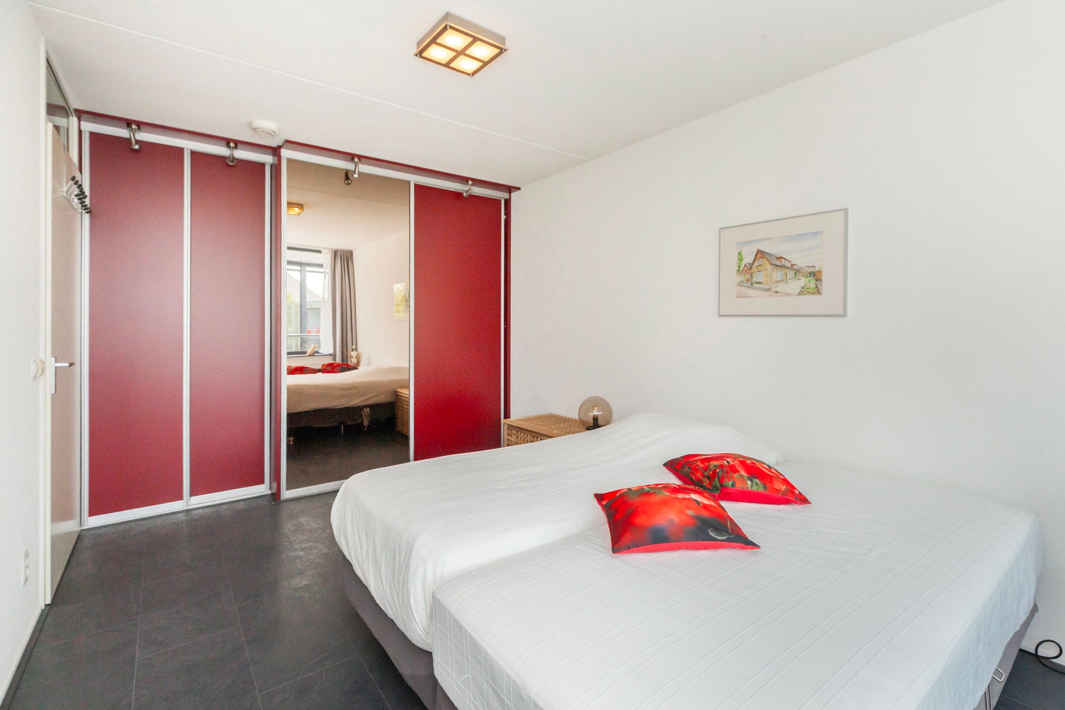 Foto 18 van Raadhuisplein 59