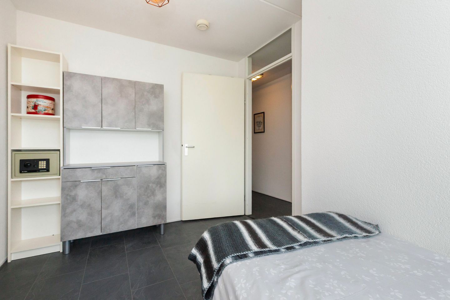 Foto 20 van Raadhuisplein 59