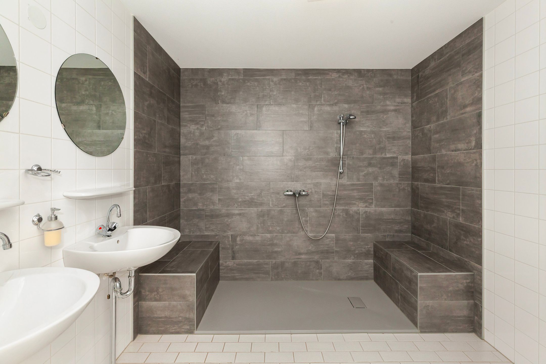 Foto 21 van Raadhuisplein 59