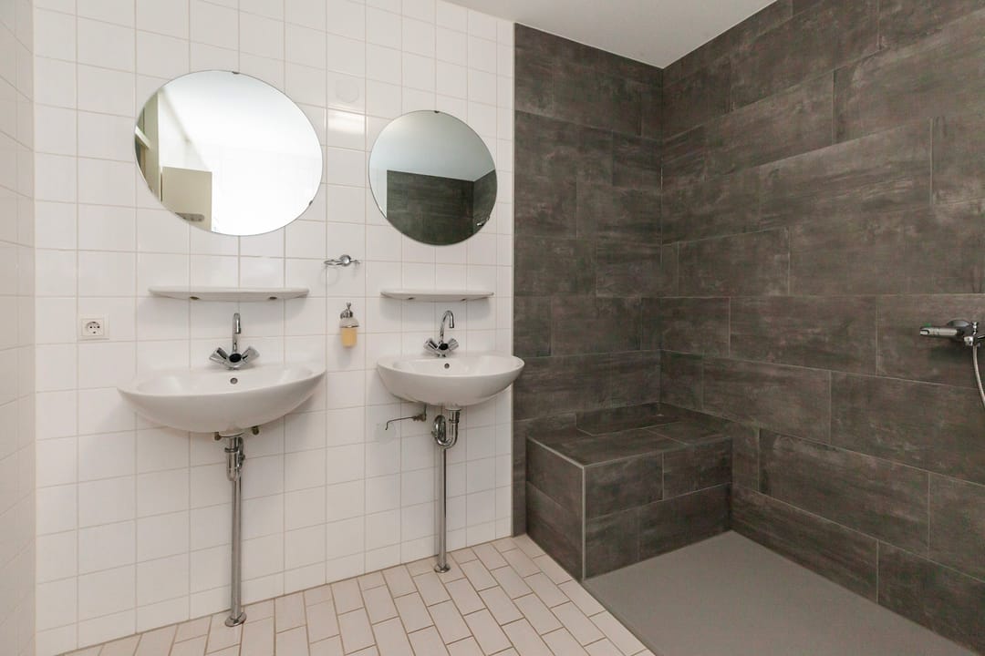 Foto 22 van Raadhuisplein 59