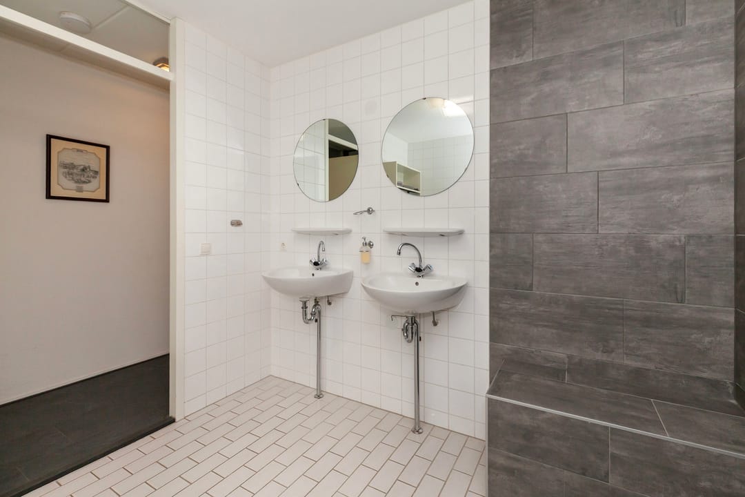 Foto 23 van Raadhuisplein 59