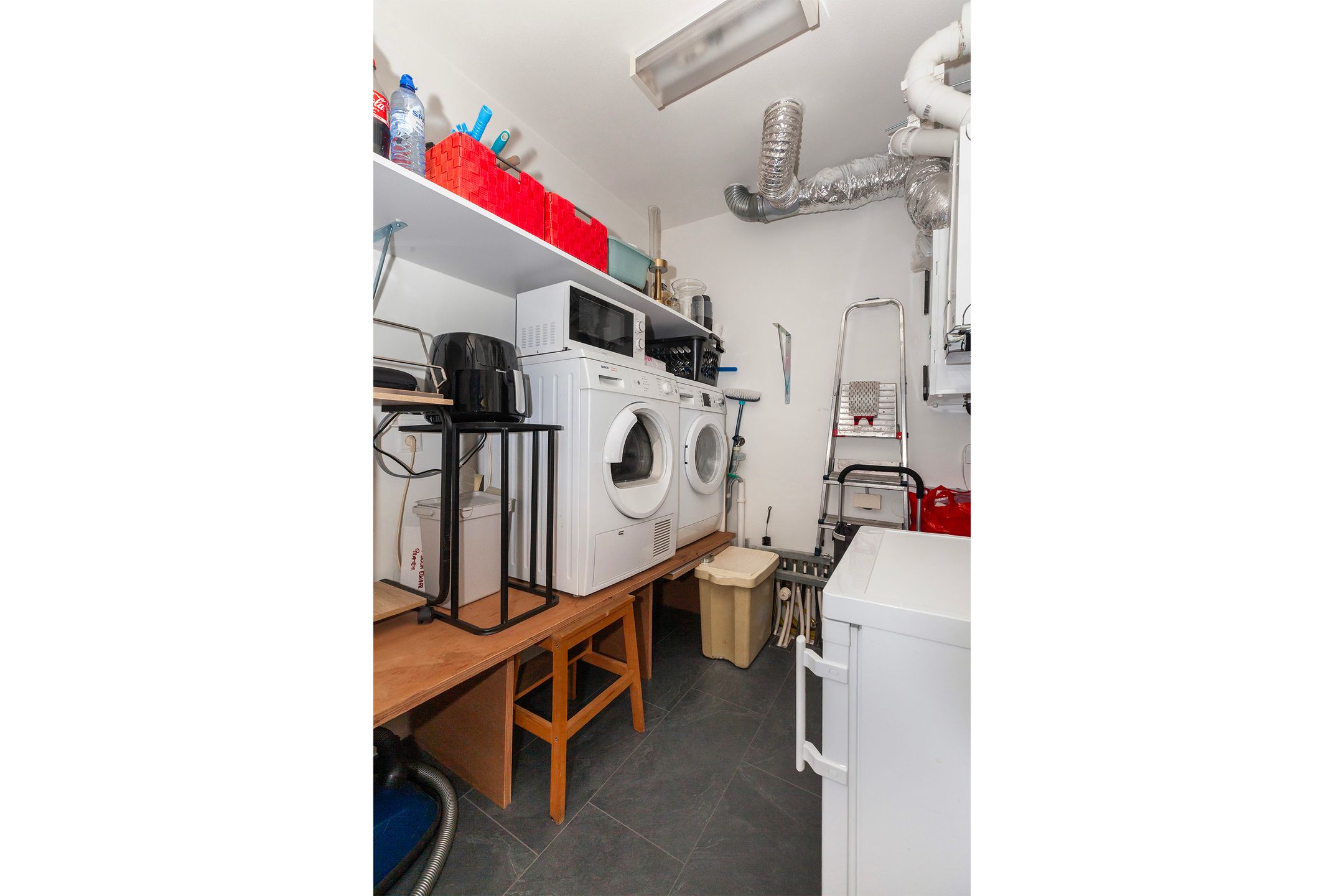 Foto 24 van Raadhuisplein 59