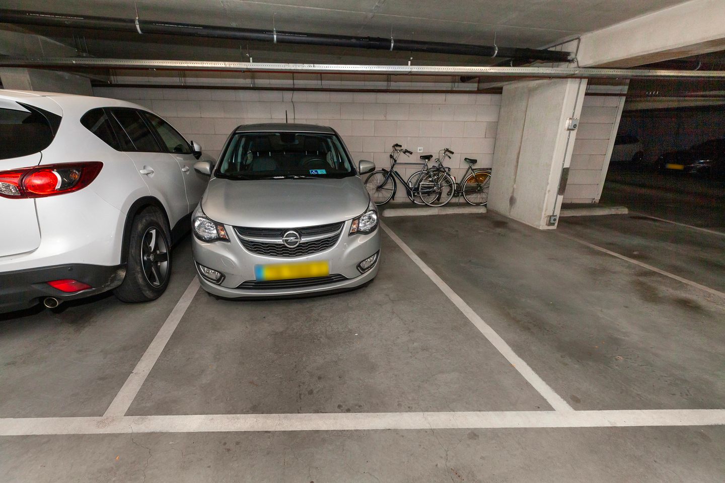 Foto 29 van Raadhuisplein 59