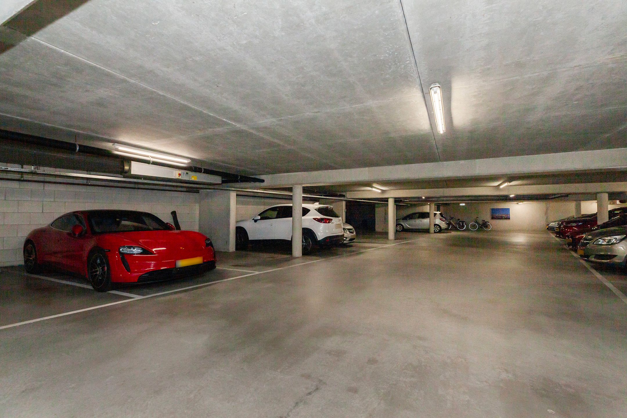 Foto 30 van Raadhuisplein 59