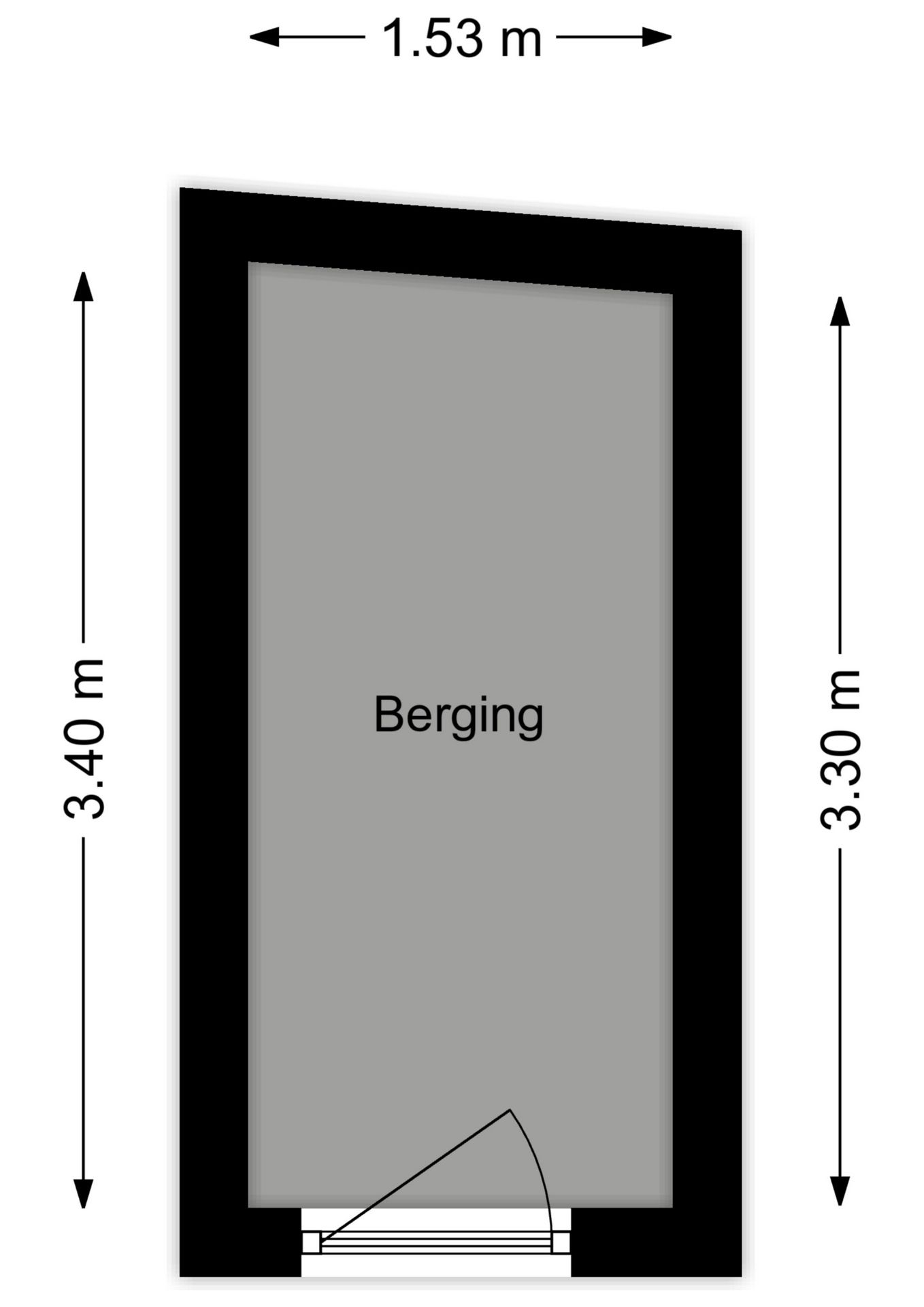 Foto 34 van Raadhuisplein 59