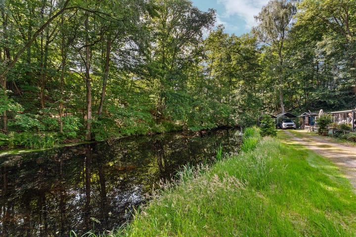 Foto 7 van Oud Huizerweg 3