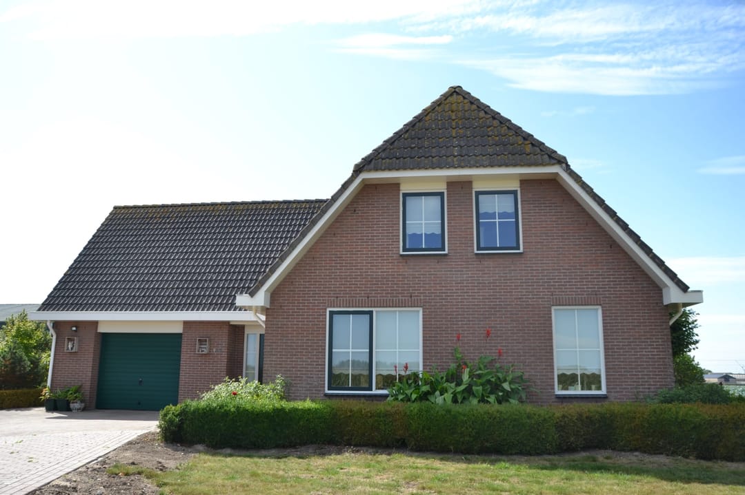 Foto 1 van Lindeweg 122