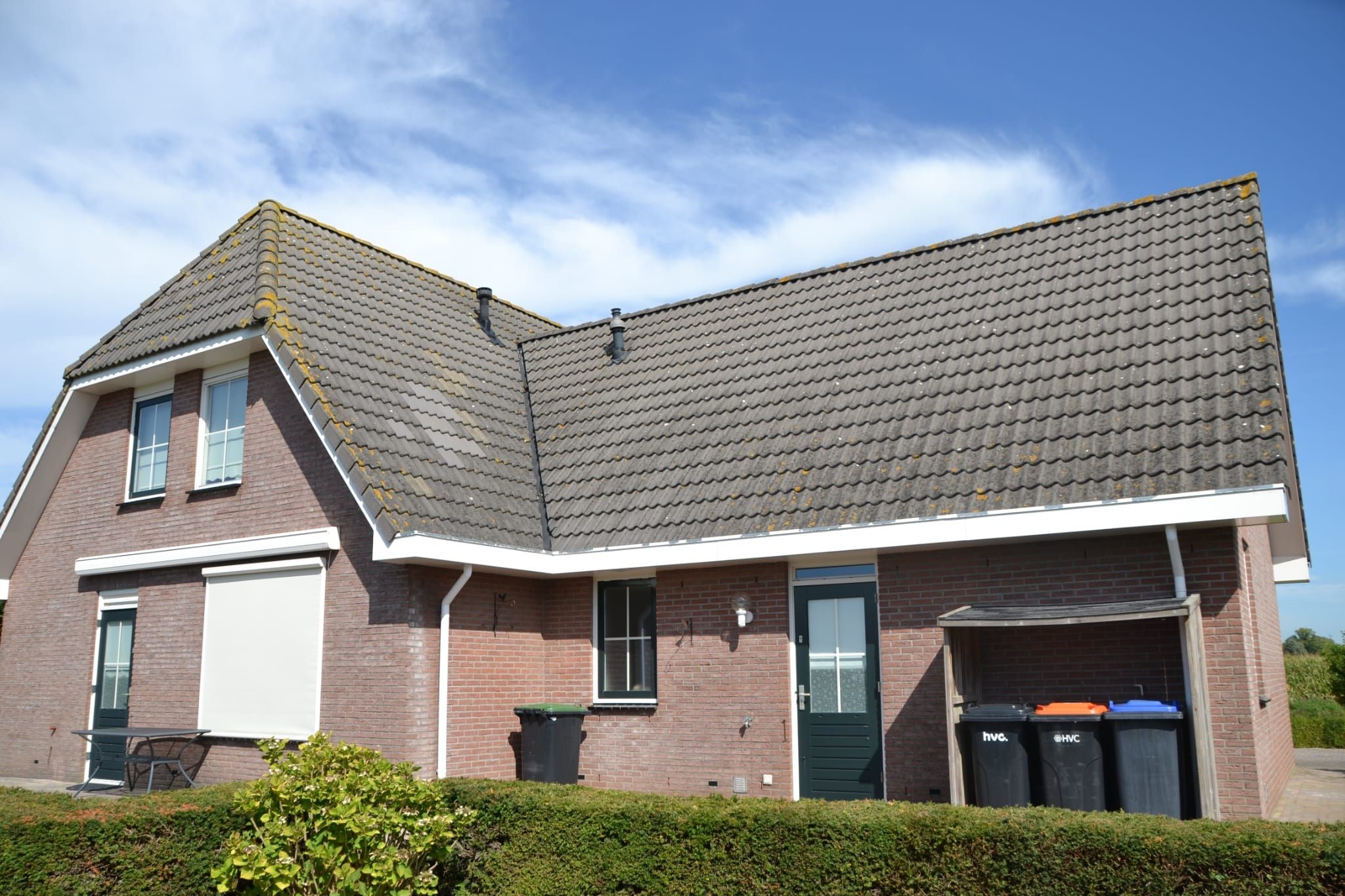 Foto 3 van Lindeweg 122