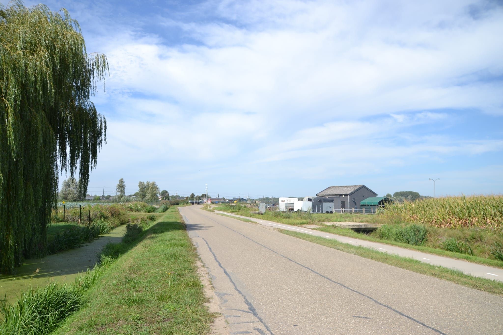 Foto 30 van Lindeweg 122