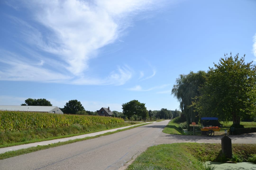 Foto 31 van Lindeweg 122