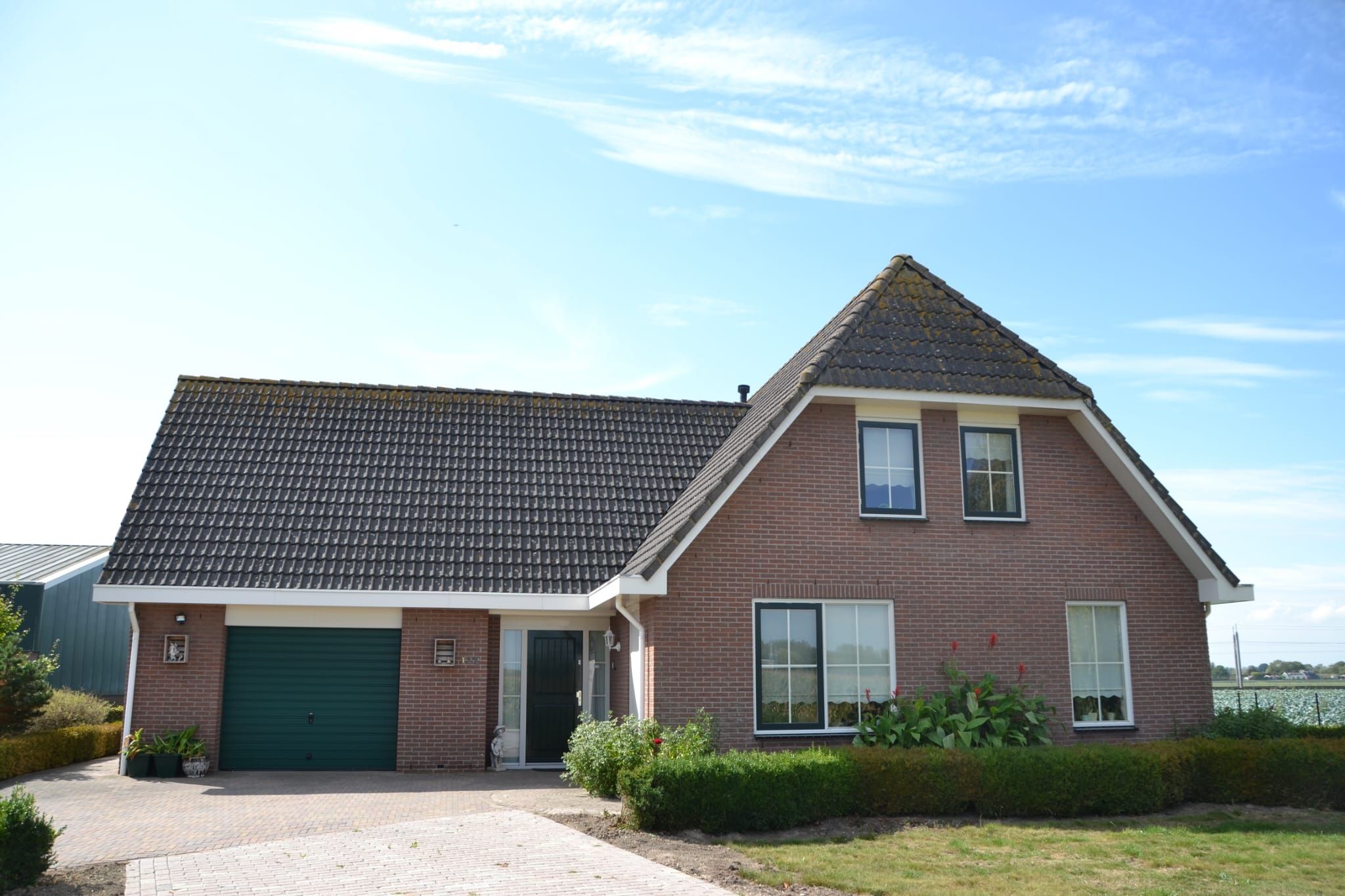 Foto 33 van Lindeweg 122