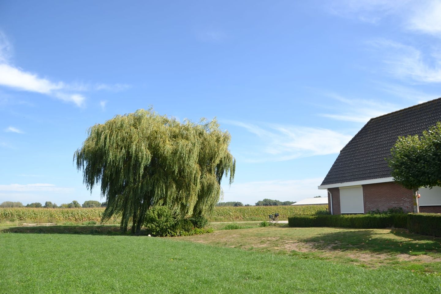 Foto 35 van Lindeweg 122