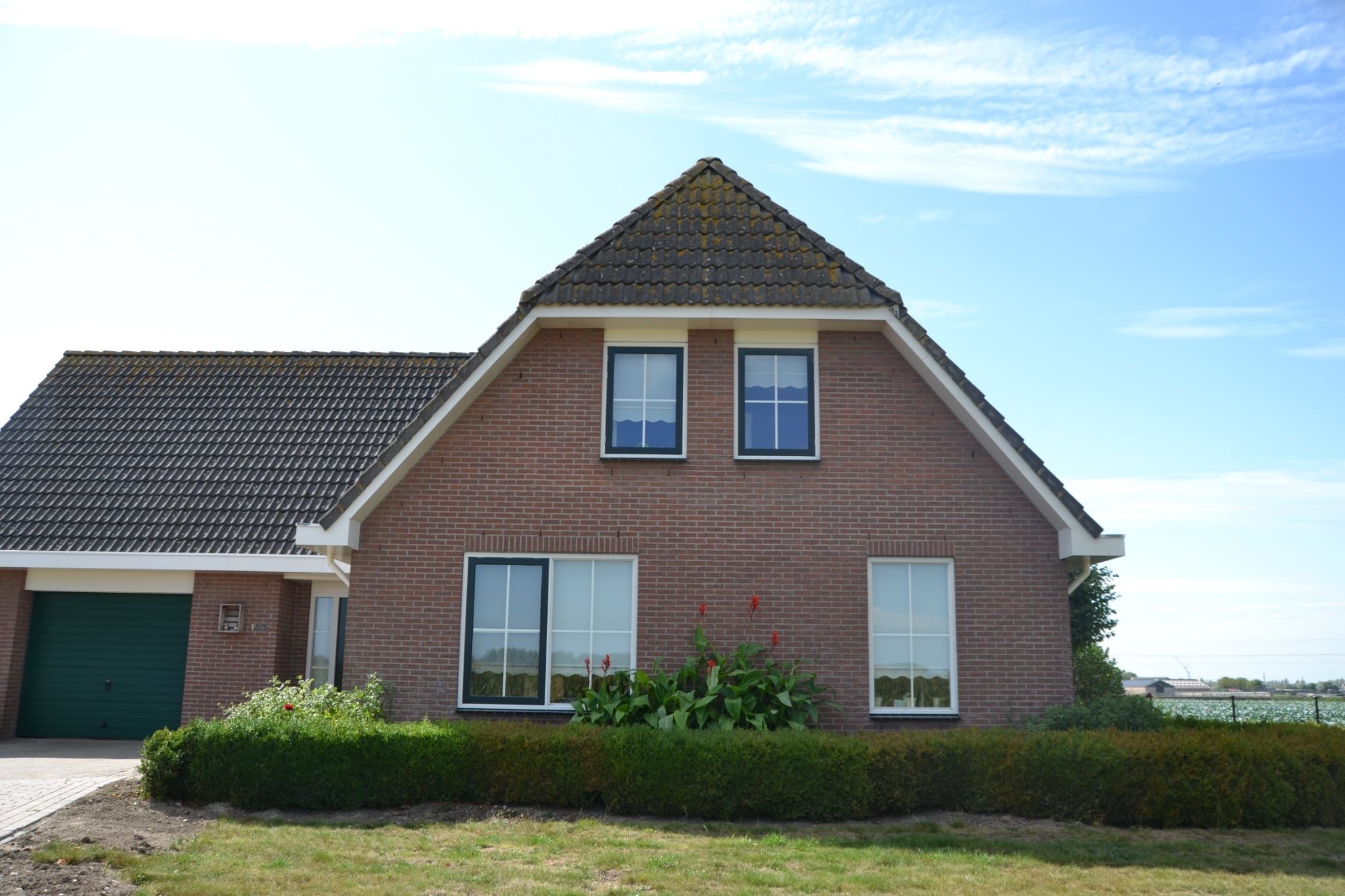 Foto 36 van Lindeweg 122