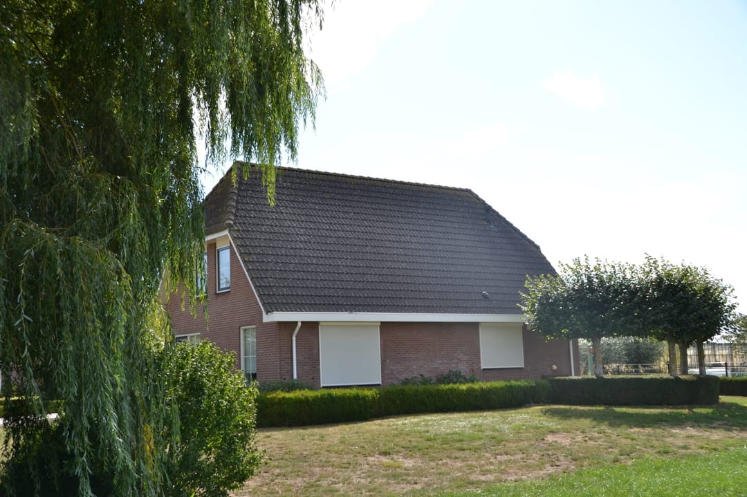 Foto 37 van Lindeweg 122