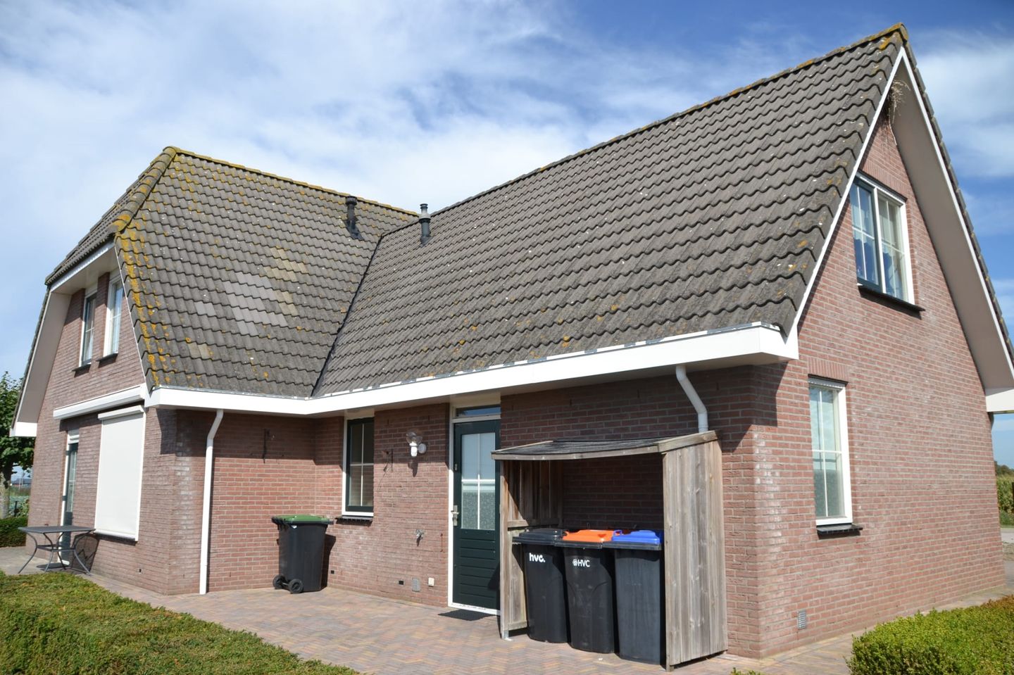 Foto 40 van Lindeweg 122