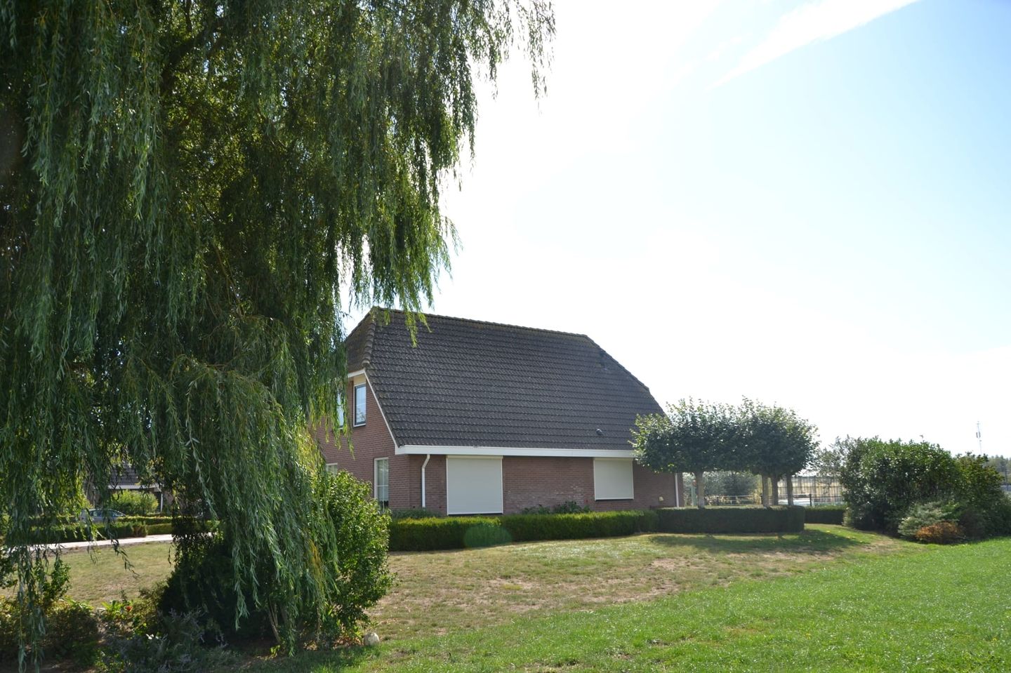 Foto 34 van Lindeweg 122