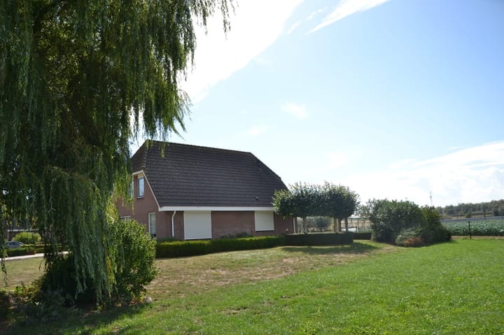 Foto 2 van Lindeweg 122