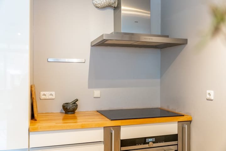 Foto 11 van Spinnewiel 10