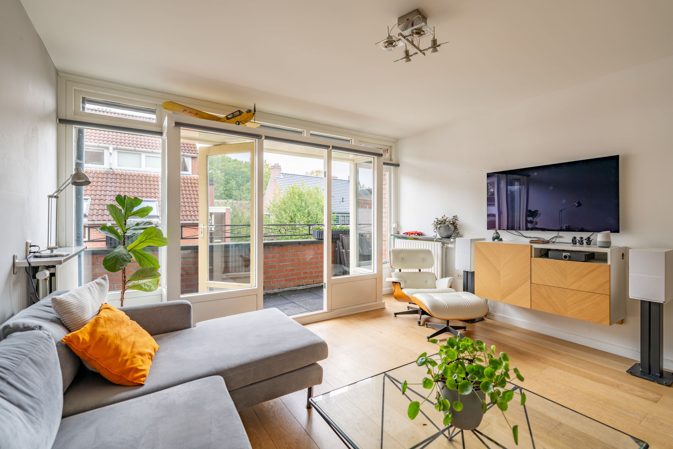 Foto 12 van Spinnewiel 10