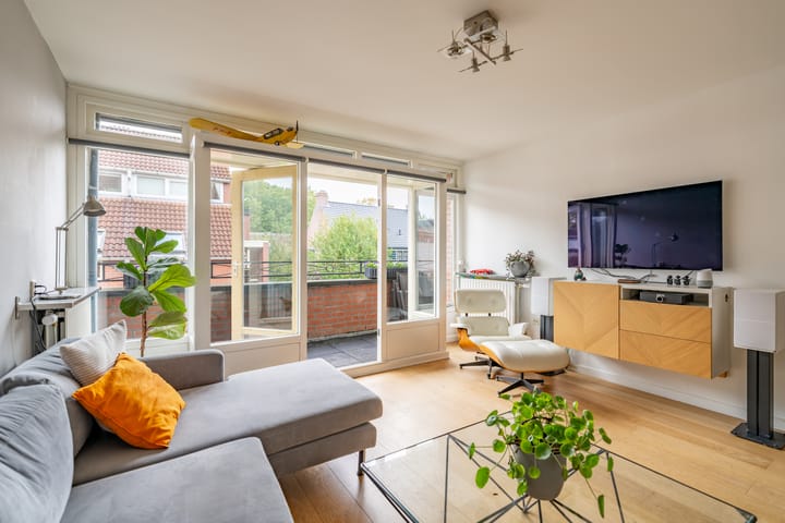 Foto 12 van Spinnewiel 10