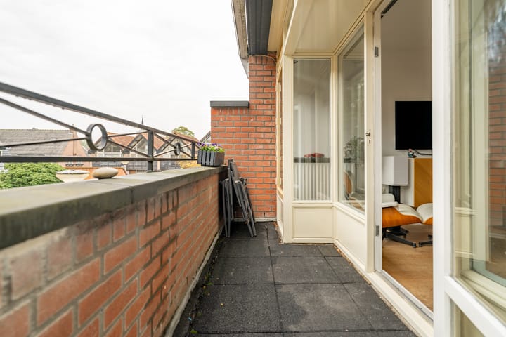 Foto 13 van Spinnewiel 10