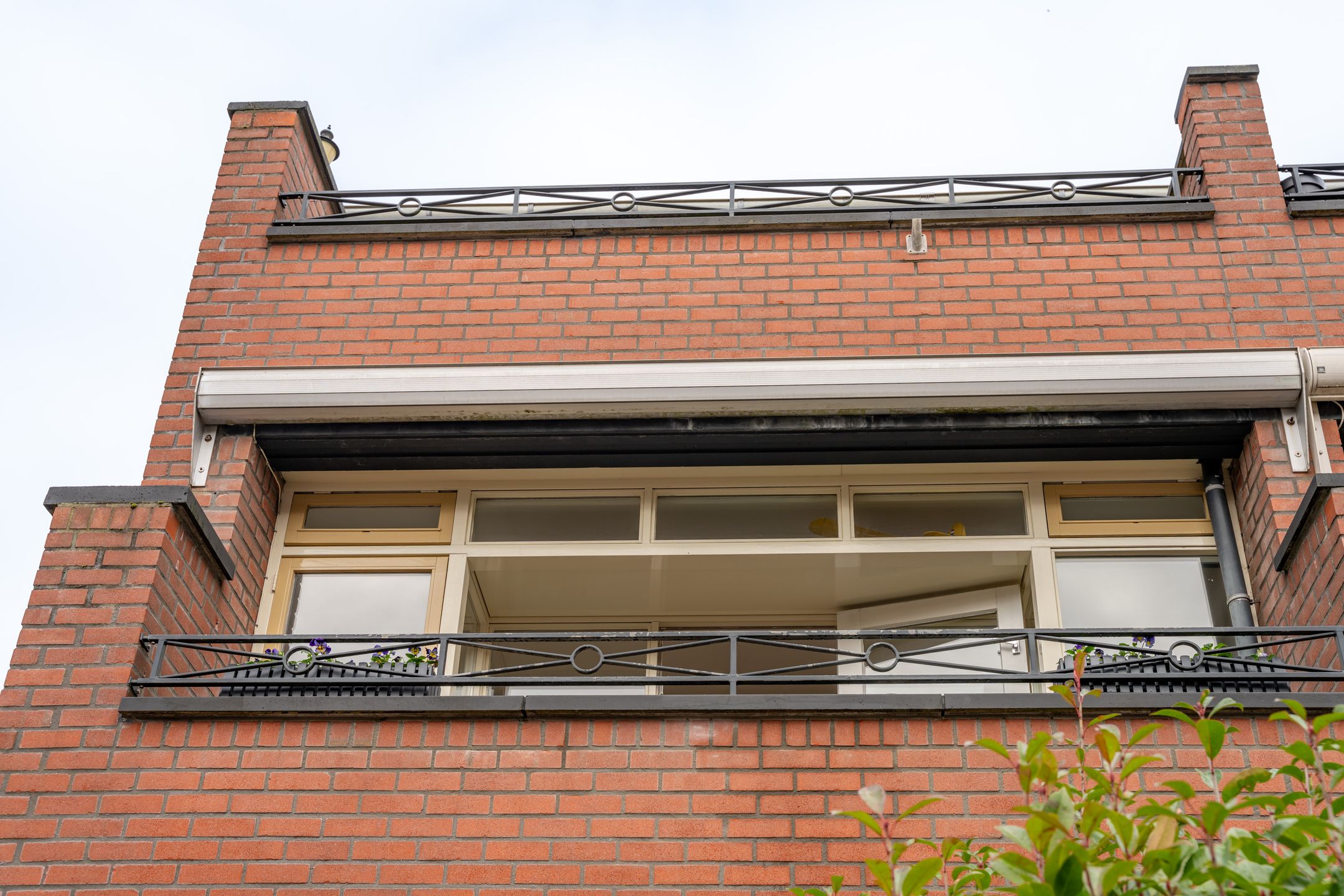 Foto 15 van Spinnewiel 10