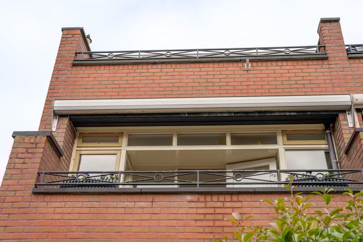 Foto 15 van Spinnewiel 10