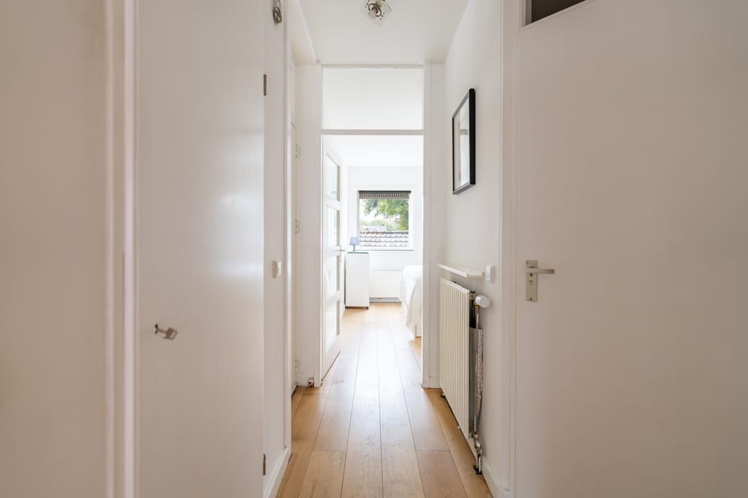 Foto 17 van Spinnewiel 10