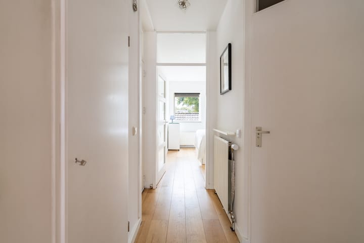 Foto 17 van Spinnewiel 10