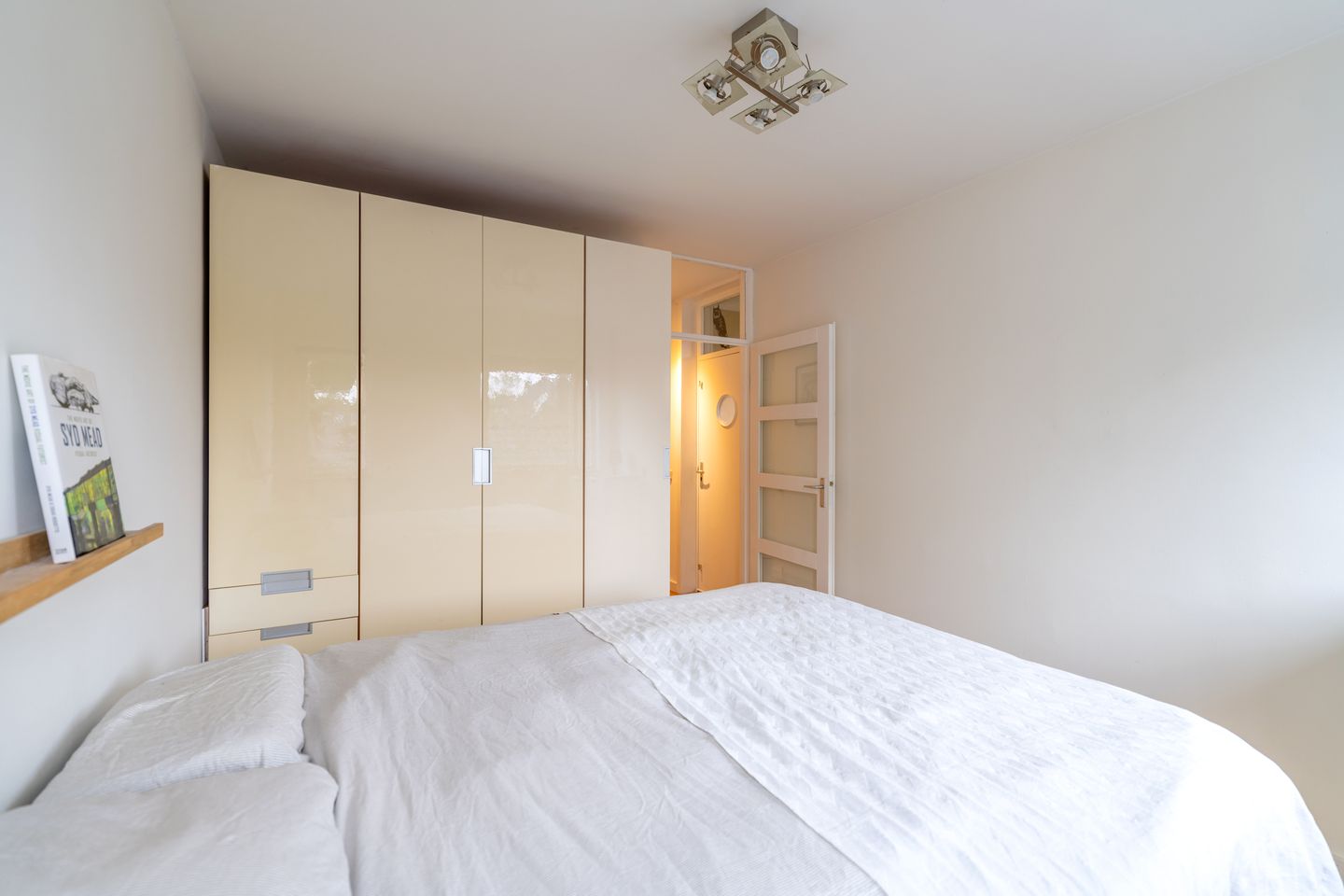 Foto 19 van Spinnewiel 10