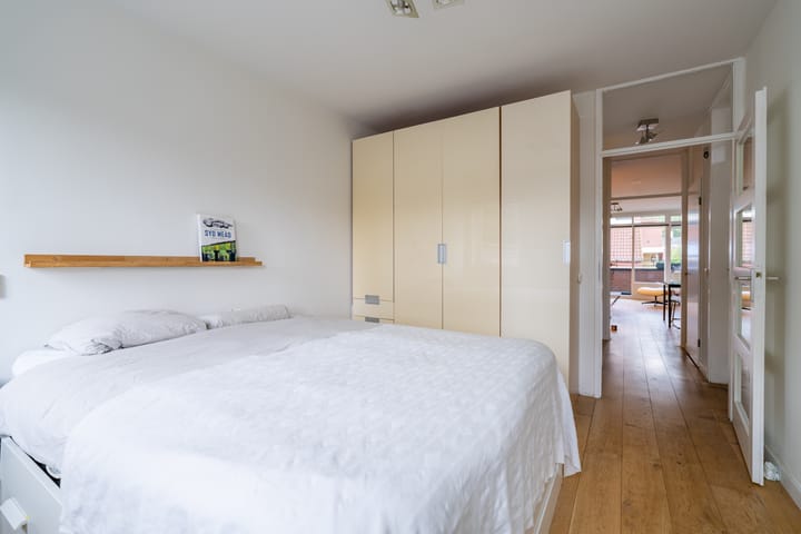 Foto 20 van Spinnewiel 10