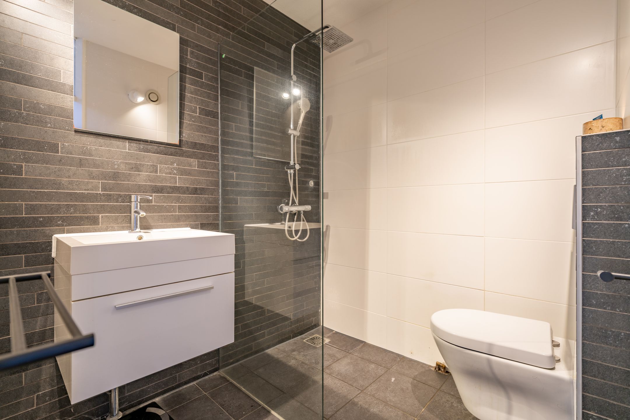 Foto 21 van Spinnewiel 10