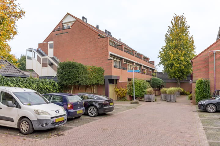 Foto 22 van Spinnewiel 10