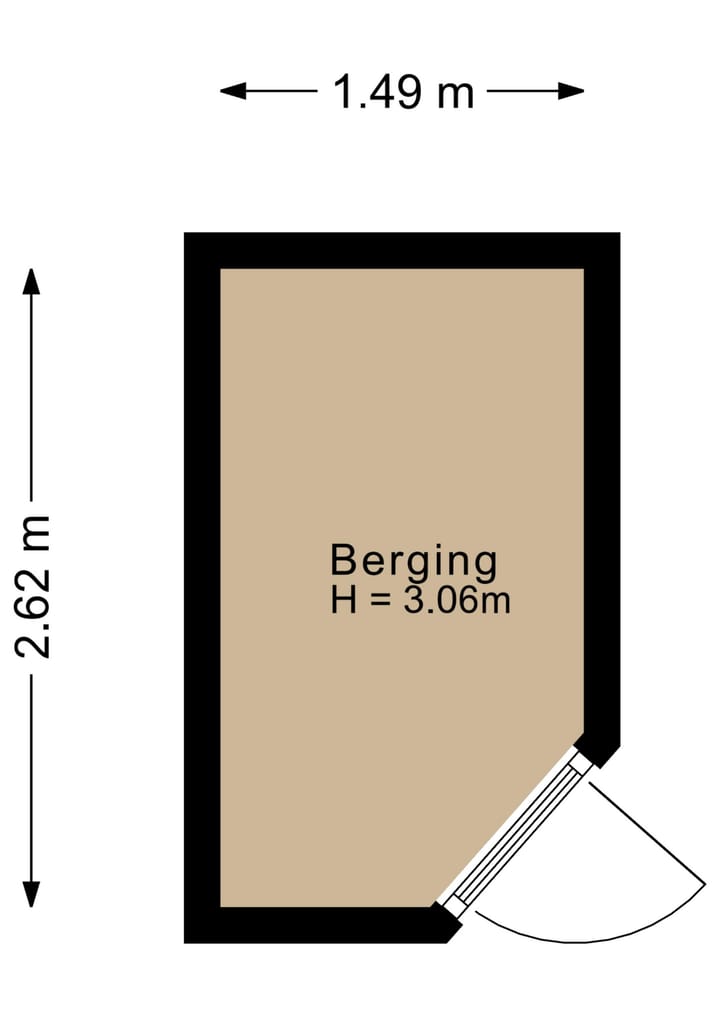 Foto 25 van Spinnewiel 10