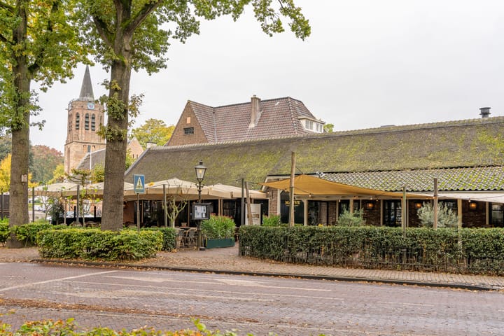 Foto 29 van Spinnewiel 10