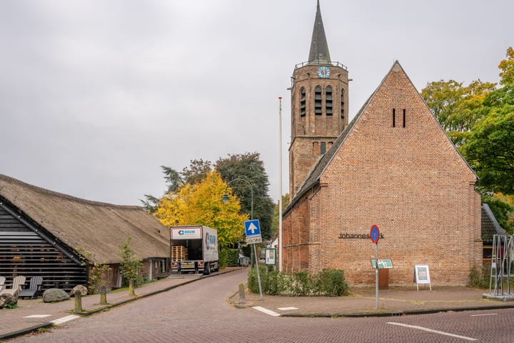 Foto 30 van Spinnewiel 10