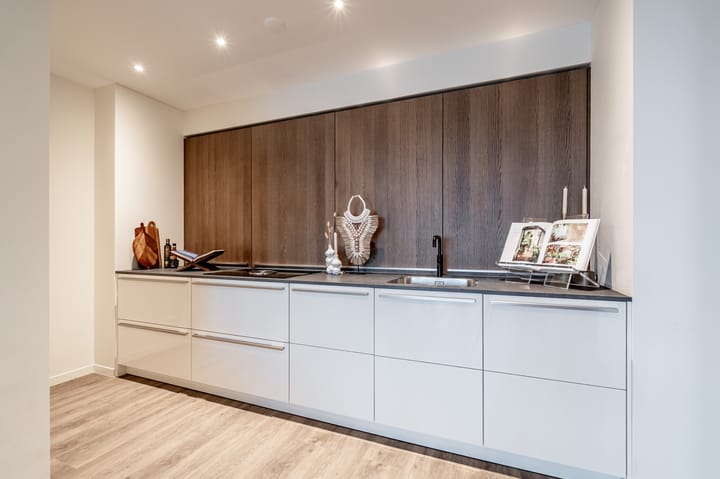 Foto 2 van Handelsweg 39-18