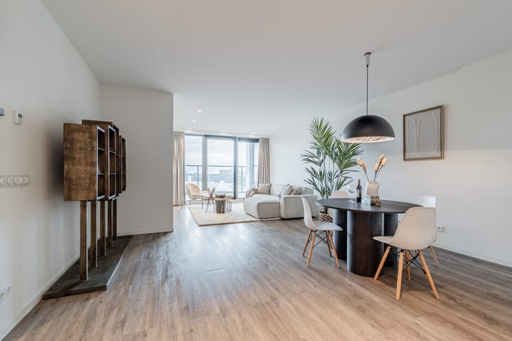 Foto 5 van Handelsweg 39-18