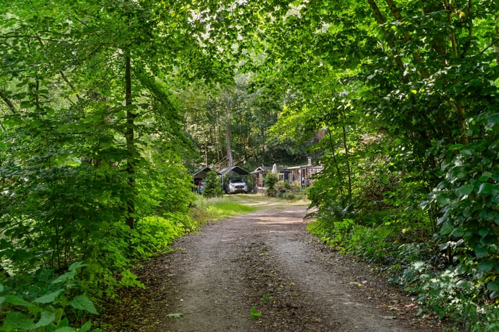 Photo 12 of Oud Huizerweg 3