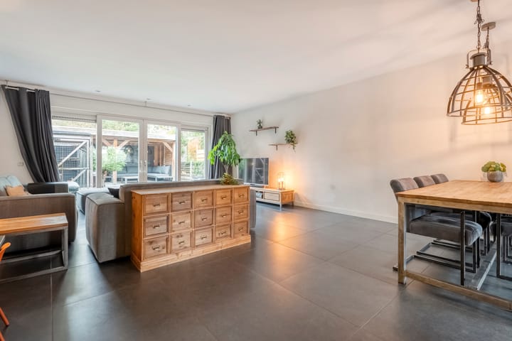 Foto 3 van Singelberg 103